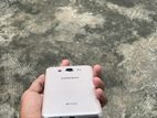 Samsung Galaxy J7 16GB (Used)