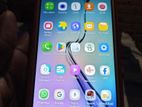 Samsung Galaxy J7 16GB (Used)