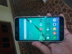 Samsung Galaxy J7 16GB (Used)