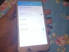 Samsung Galaxy J7 2015 (Used)