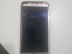 Samsung Galaxy J7 (Used)