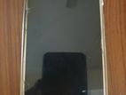 Samsung Galaxy J7 16GB (Used)