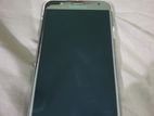 Samsung Galaxy J7 16GB (Used)