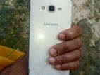 Samsung Galaxy J7 for Parts