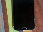 Samsung Galaxy J7 2015 (Used)