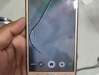 Samsung Galaxy J7 (Used)