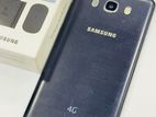 Samsung Galaxy J7 2016 2GB 16GB (Used)