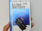 Samsung Galaxy J7 2016 Battery