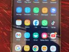 Samsung Galaxy J7 2016 ram 2gb (Used)