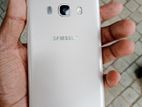 Samsung Galaxy J7 (Used)