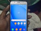 Samsung Galaxy J7 (Used)