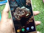 Samsung Galaxy J7 2016 (Used)
