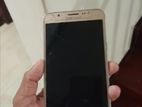 Samsung Galaxy J7 2016 (Used)