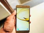 Samsung Galaxy J7 2016 (Used)