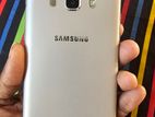 Samsung Galaxy J7 (Used)