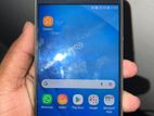 Samsung Galaxy J7 2016 (Used)