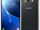 Samsung Galaxy J7 2016 (Used)