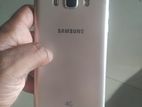 Samsung Galaxy J7 2016 (Used)