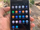 Samsung Galaxy J7 (Used)