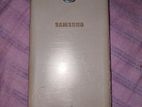 Samsung Galaxy J7 2016 (Used)