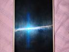 Samsung Galaxy J7 (Used)