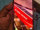 Samsung Galaxy J7 2016 (Used)