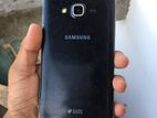 Samsung Galaxy J7 2016 (Used)