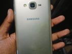 Samsung Galaxy J7 (Used)