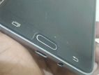 Samsung Galaxy J7 2016 for Parts (Used)