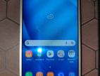 Samsung Galaxy J7 2016 (Used)