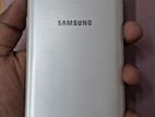 Samsung Galaxy J7 2016 (Used)
