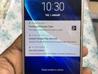 Samsung Galaxy J7 2016 (Used)