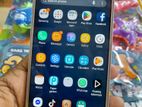 Samsung Galaxy J7 (Used)