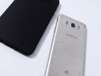 Samsung Galaxy J7 (Used)