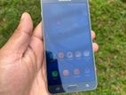 Samsung Galaxy J7 2GB 16GB (Used)