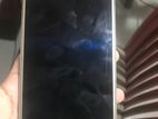 Samsung Galaxy J7 2016 (Used)