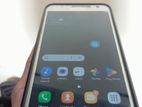 Samsung Galaxy J7 2016 (Used)