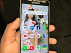 Samsung Galaxy J7 (Used)