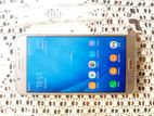 Samsung Galaxy J7 2016 (Used)