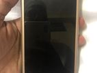 Samsung Galaxy J7 (Used)