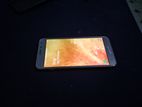 Samsung Galaxy J7 (Used)