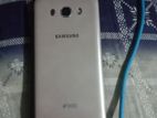 Samsung Galaxy J7 2018 (Used)