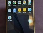 Samsung Galaxy J7 2018 (Used)