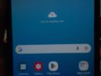Samsung Galaxy J7 2020 (Used)