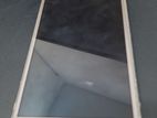 Samsung Galaxy J7 2020 (Used)