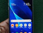 Samsung Galaxy J7 2GB/16GB (Used)