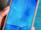 Samsung Galaxy J7 2GB 16GB 4G (Used)