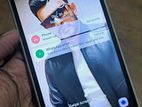 Samsung Galaxy J7 2GB 16GB 4G (Used)