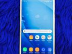 Samsung Galaxy J7 2Gb 16gb (Used)