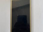 Samsung Galaxy J7 2GB 16GB (Used)